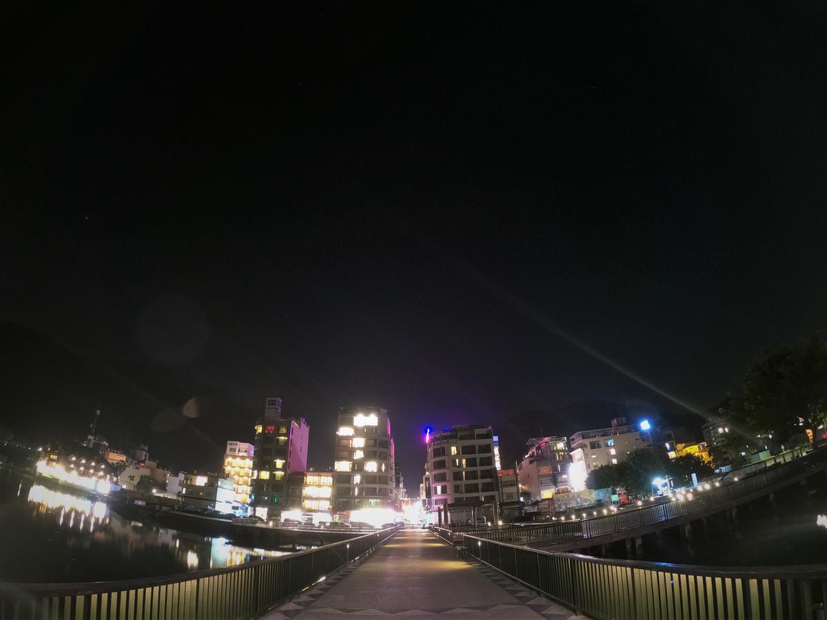 Ming Yue Hu Hotel Юйчі Екстер'єр фото